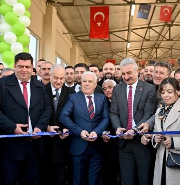 bursa-haberleri-cfad4a0bf4e8649ce2b838fc6cbc81ff.webp