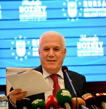 bursa-haberleri-f42458a4771f084274be62fcb02c8b83.webp