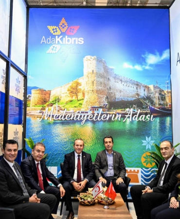 gundem-antalya-haberleri-18b33d3a84024fed1b76b5b0a73378b4.webp