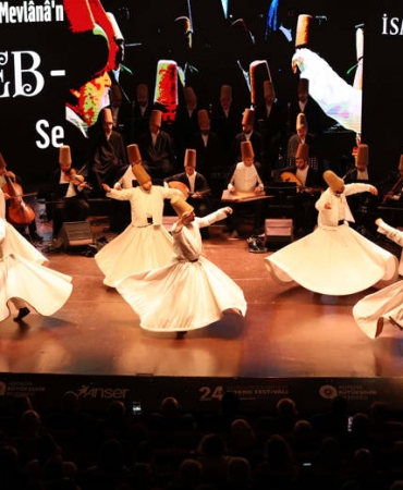 gundem-antalya-haberleri-2fa50f07931b67f0f2ff4598d4a2f314.webp