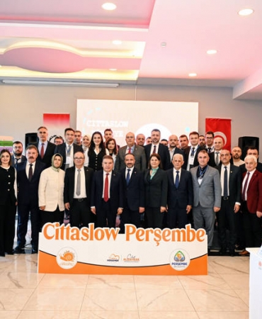gundem-antalya-haberleri-48f2b4c5687654e7702129480103b848.webp