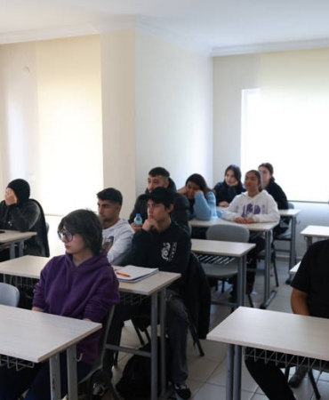 gundem-antalya-haberleri-70fd60037a969de497e7d155d42ab5a2.webp