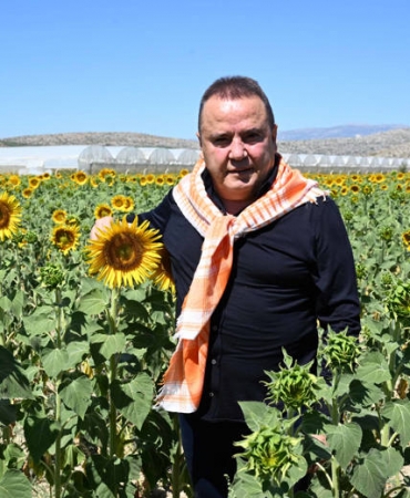 gundem-antalya-haberleri-b0d8d6fd805454e865e2e3cd99c2c3b7.webp