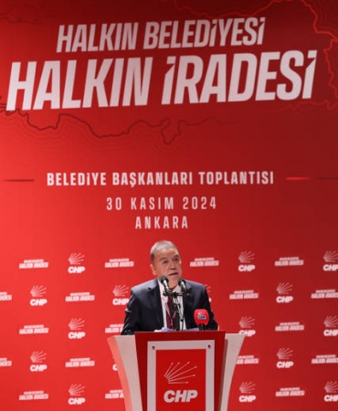 gundem-antalya-haberleri-e4cdac4355cb087e03fe98cd6a03139a.webp