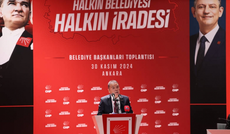gundem-antalya-haberleri-e4cdac4355cb087e03fe98cd6a03139a.webp
