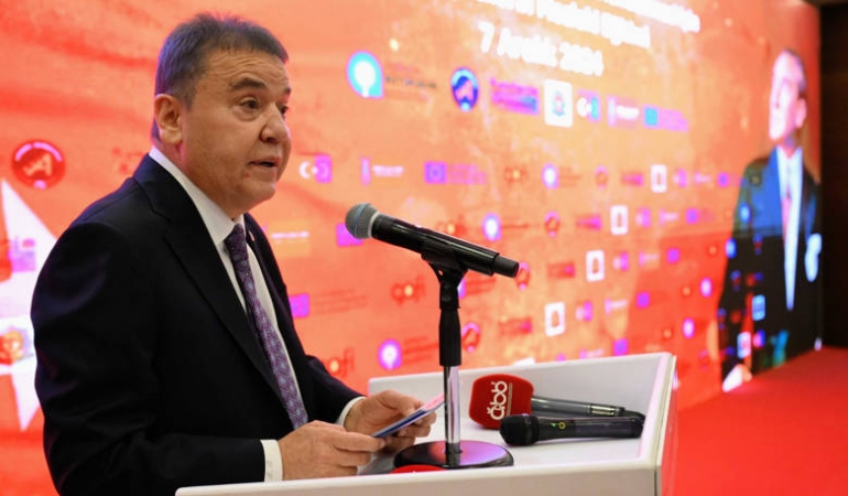 gundem-antalya-haberleri-e74967950882206ba92551388f169d80.webp