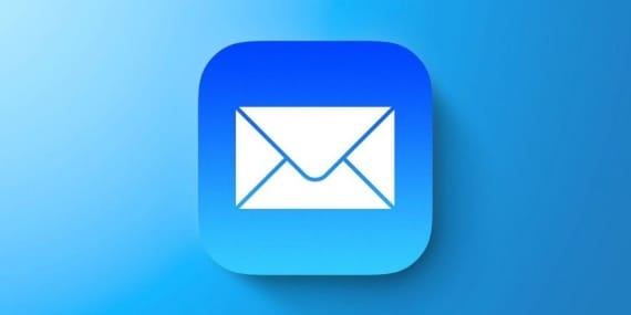 iOS 18.2’deki Yeni Mail Deneyimini Özelleştirme Rehberi