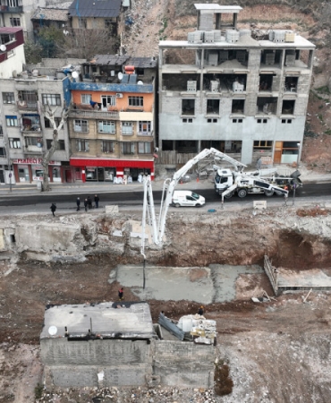 kahramanmaras-haberleri-3c224325f0cecbc37ced6d2b9d5e4f40.webp