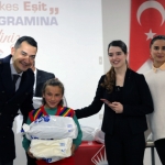 kahramanmaras-haberleri-4434b9b213f2c0d3a2a31cf700c27913.webp