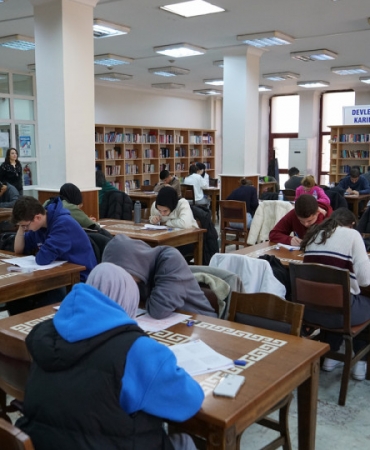 kahramanmaras-haberleri-6cc86c30be0e3d3d32ea3ebc77b58084.webp