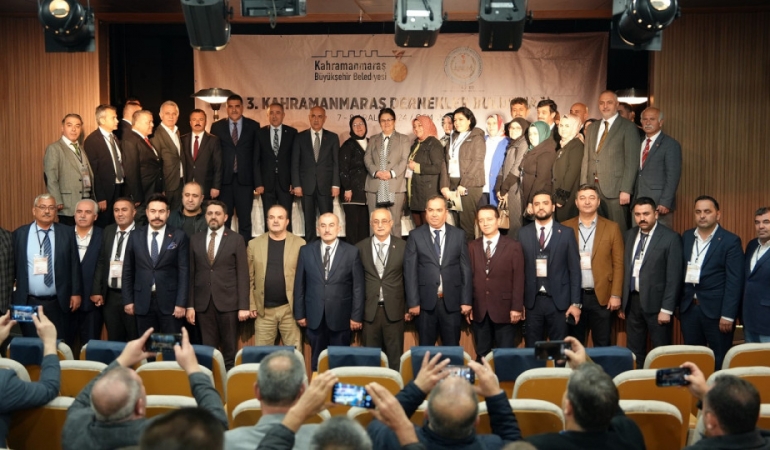 kahramanmaras-haberleri-f3b82af82aabf0436d5989e92586267c.webp