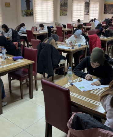 kahramanmaras-haberleri-f767393eaea3c869bfd9d1eb56c35cdd.webp