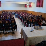 kahramanmaras-haberleri-f9aabf19b523ad6914953b53ac1499b5.webp