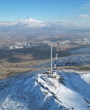 kayseri-haberleri-053cf6ed5ecfa3d6b0a2d57fc1d3ccf8.webp