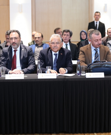 kayseri-haberleri-28ddfdad16fc52c2f443491a3803c882.webp