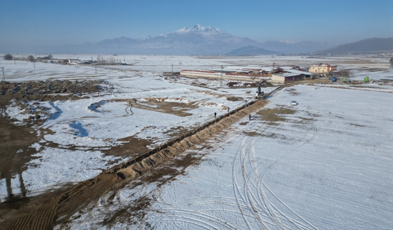 kayseri-haberleri-93e0a407e4bfee275ccb13d5fad36e85.webp