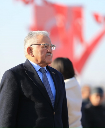 kayseri-haberleri-a99ed88726109f32d9f0cc9f9379b3cb.webp