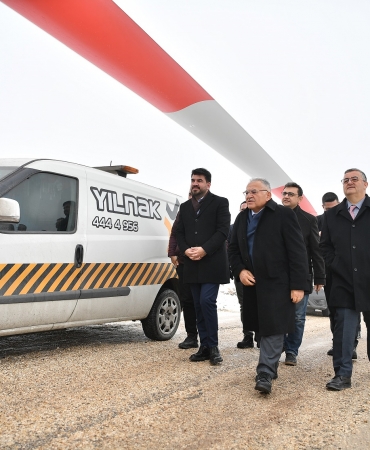 kayseri-haberleri-c488382b7036fbf13a15a060067211eb.webp
