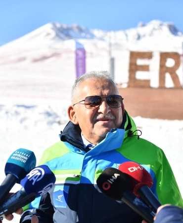 kayseri-haberleri-c66888631c5e36ad342688e2c7582676.webp