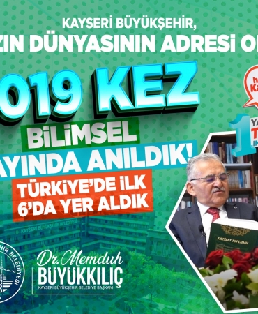 kayseri-haberleri-c8012381c6b949023e3a7647a4055ae2.webp