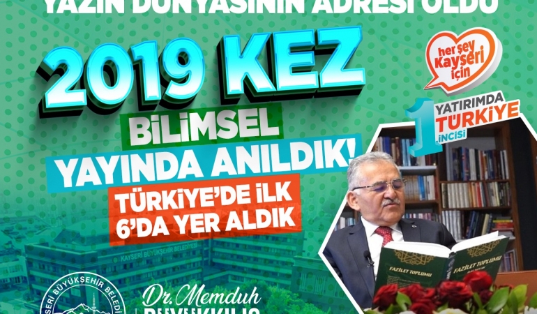 kayseri-haberleri-c8012381c6b949023e3a7647a4055ae2.webp
