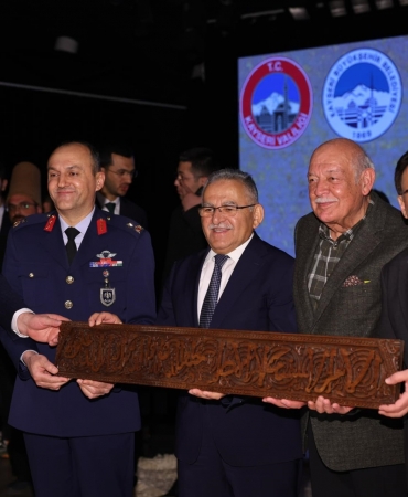 kayseri-haberleri-cec06a92ec22a94edb0a90d7a7f2e9c3.webp