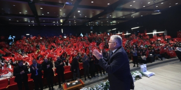 kayseri-haberleri-d7f2611be3d3e0e3195458ea37f02bc0.webp