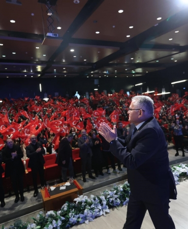 kayseri-haberleri-d7f2611be3d3e0e3195458ea37f02bc0.webp