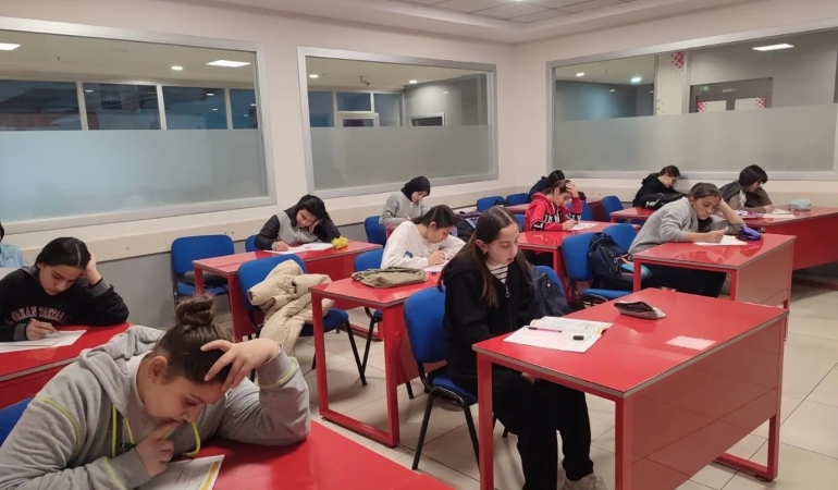 kayseri-haberleri-f2a36d65303c0a44f47fa9dffb7f826d.webp