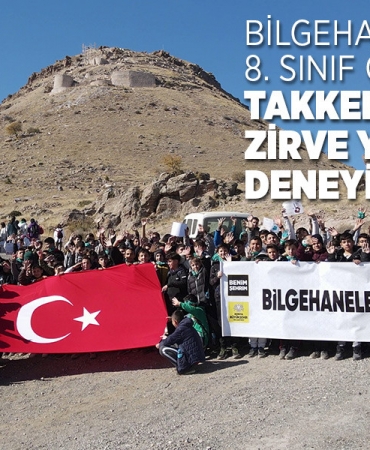 konya-haberleri-029a1364185a2fa96f947d5077e43d6b.webp