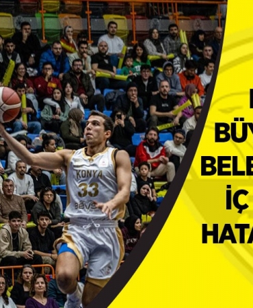 konya-haberleri-10e03977b050f5e2c6e02b699cce6610.webp