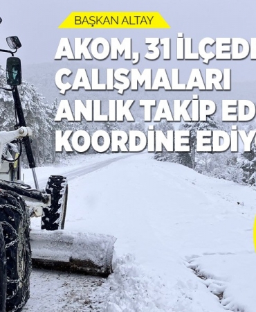 konya-haberleri-3e440943a11be524d22f4d64e0571fb6.webp
