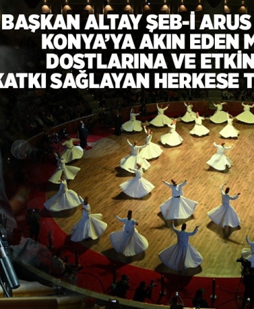 konya-haberleri-58c3a8f3ddde7cf1d9b707f5b30b7b41.webp
