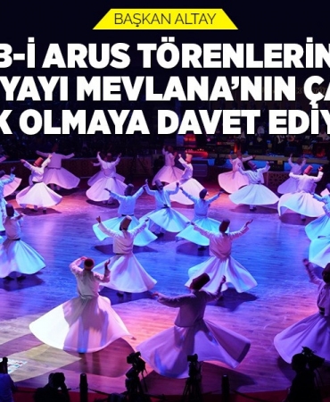 konya-haberleri-5c19b1ef0af411710170d5d8cd894c66.webp