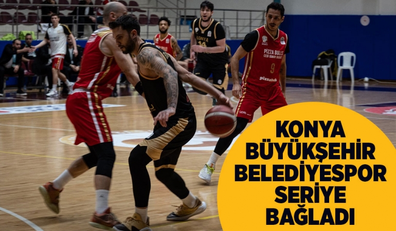 konya-haberleri-663d94f21076a7b799481ae6e4fd8b98.webp