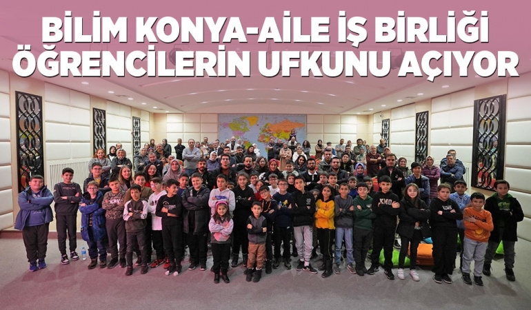 konya-haberleri-7742b6f973e58213cc5c7dcaba37cb37.webp