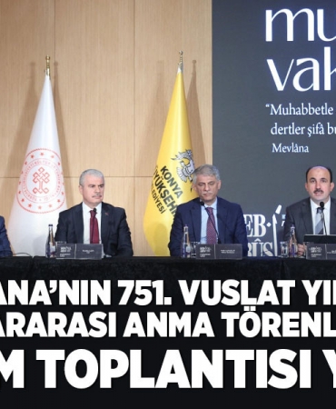 konya-haberleri-888ed92b00e8453849100b54f4170117.webp