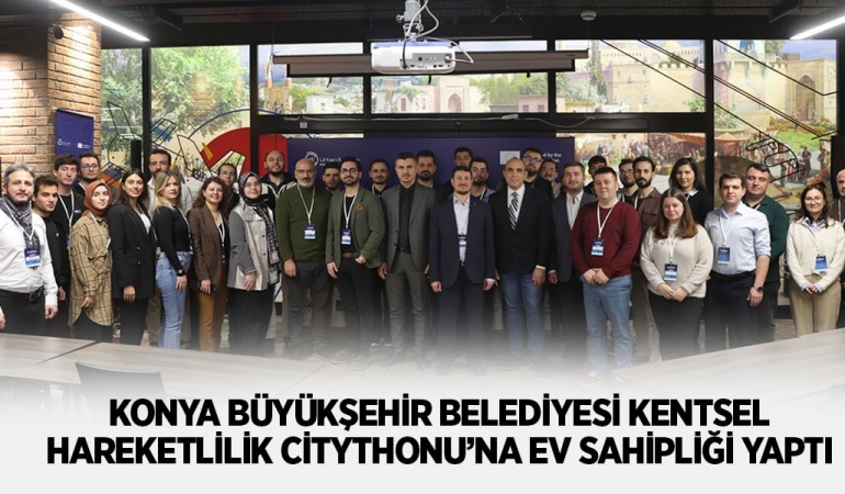 konya-haberleri-a648f4285ea6efc34cb13a6ed4344ac4.webp