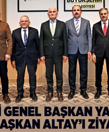 konya-haberleri-a7499ba4f9018d57a9fcd68aeb112210.webp