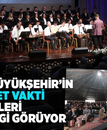 konya-haberleri-aac7681cde5ac931e40656d24cd30d14.webp