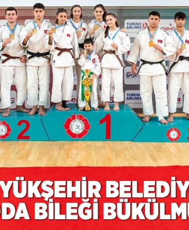konya-haberleri-b3cbe74546673052ded396517c8791f0.webp