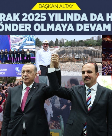 konya-haberleri-c4acb48228d64eadca1b6e35cfdd6084.webp