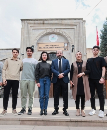 nevsehir-haberleri-d2ca4f7d57ba840ff30e8519283b35da.webp