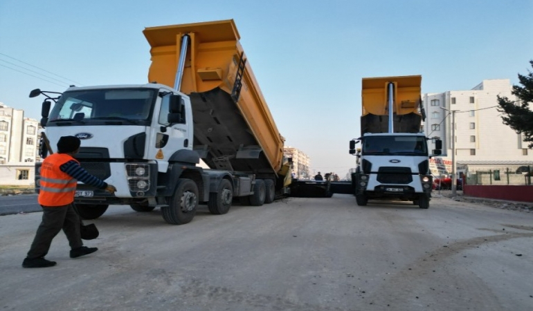 sanliurfa-haberleri-3c60d81e864b8c4a801a3a9c78c82444.webp