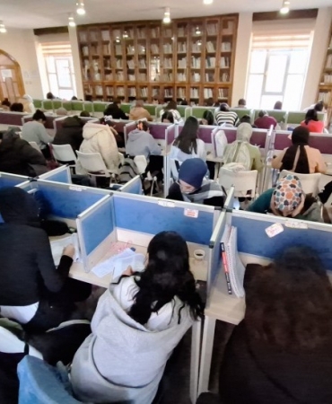 sanliurfa-haberleri-52037e0f48333f86cd5c22e1a715c3c4.webp