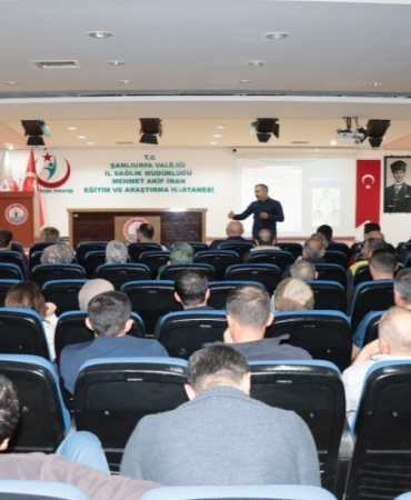 sanliurfa-haberleri-8cd7c34ba1ac11a11b04a2889da69d24.webp