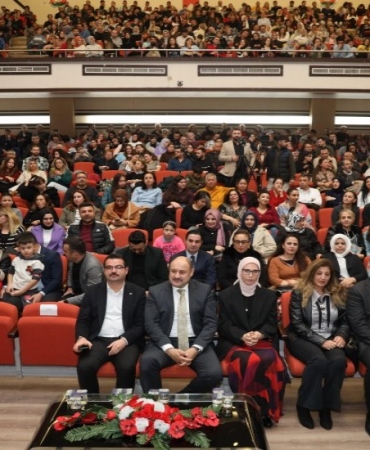 sanliurfa-haberleri-94eb045ec1b3c0979acebc03e640e1b7.webp