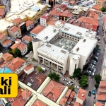 aksaray-haberleri-1fd6dd7a9d01f428cbe82aa4096ca06d.webp