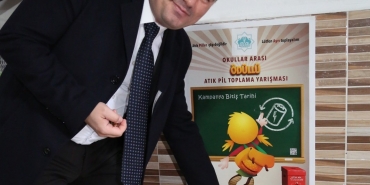 aksaray-haberleri-22758958562c610401734e79eb30e542.webp