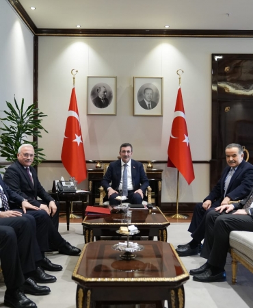 aksaray-haberleri-2a1b672f02150485451c131111766897.webp
